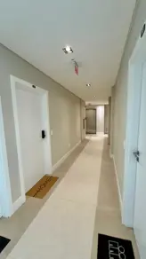 Imagem 4 - Apartamento em JURERÊ, Florianópolis - SC
