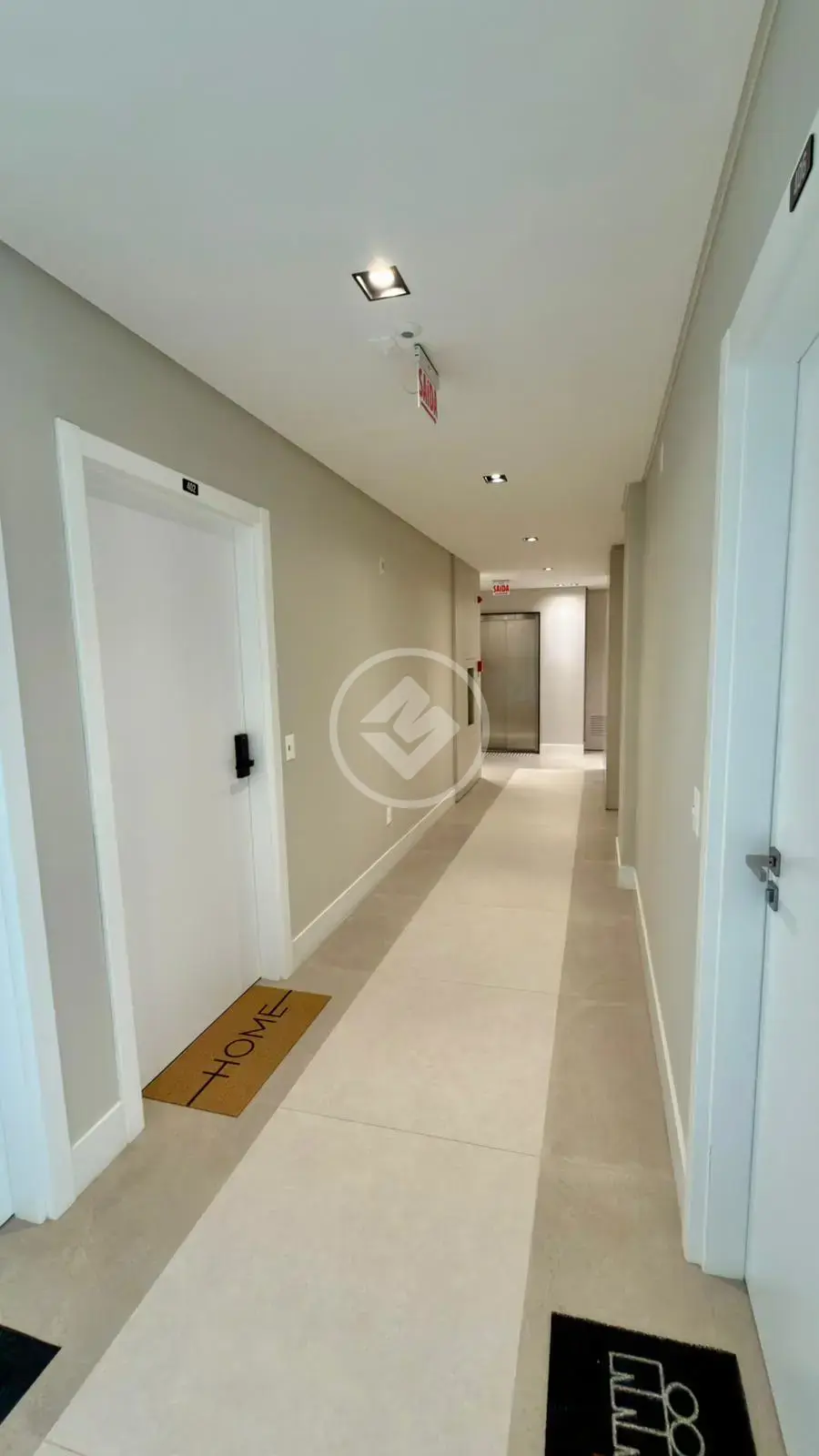 Imagem 4 - Apartamento em JURERÊ, Florianópolis - SC