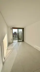 Imagem 5 - Apartamento em JURERÊ, Florianópolis - SC