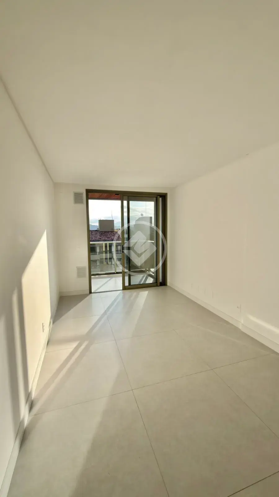 Imagem 5 - Apartamento em JURERÊ, Florianópolis - SC