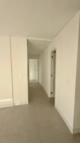 Imagem 6 - Apartamento em JURERÊ, Florianópolis - SC