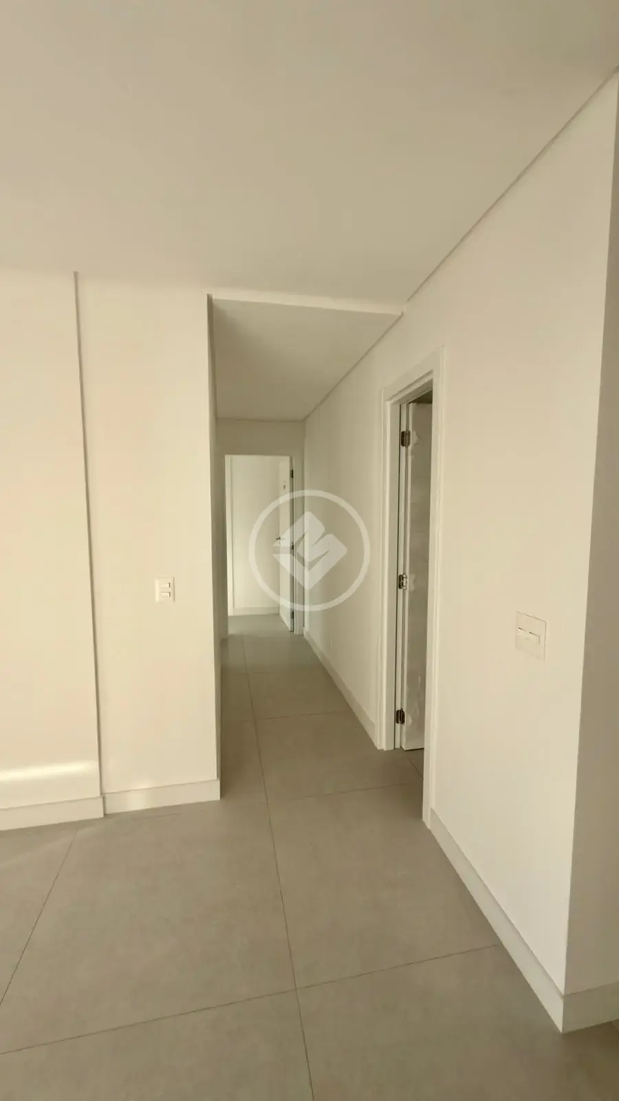 Imagem 6 - Apartamento em JURERÊ, Florianópolis - SC