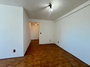 Imagem 3 - Apartamento em COQUEIROS, Florianópolis - SC