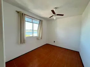 Imagem 5 - Apartamento em COQUEIROS, Florianópolis - SC