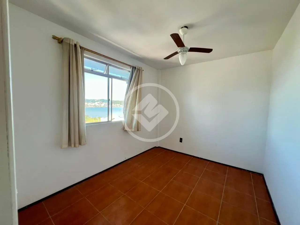 Imagem 5 - Apartamento em COQUEIROS, Florianópolis - SC