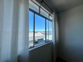 Imagem 4 - Apartamento em COQUEIROS, Florianópolis - SC