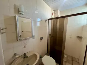 Imagem 6 - Apartamento em COQUEIROS, Florianópolis - SC