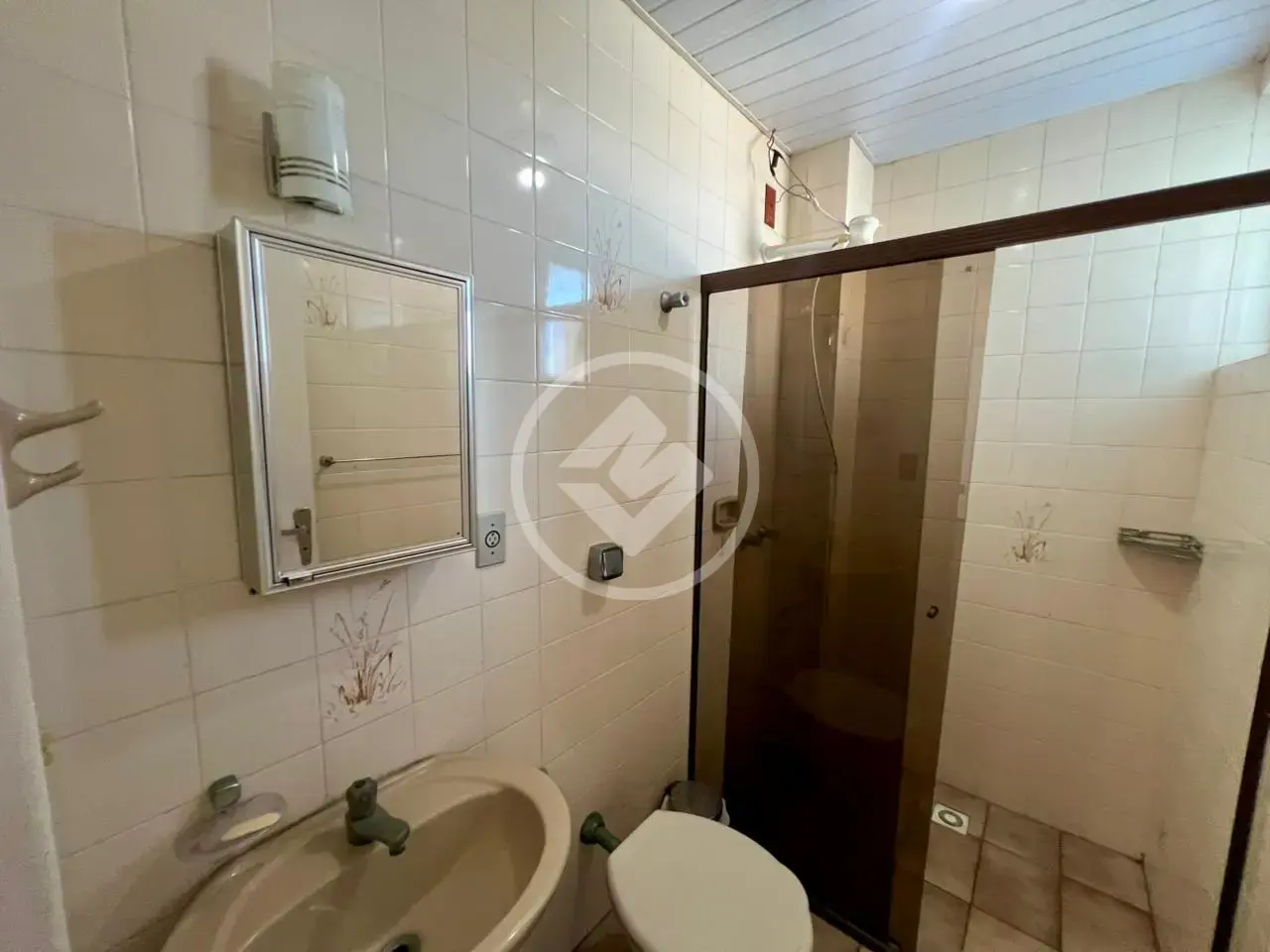 Imagem 6 - Apartamento em COQUEIROS, Florianópolis - SC