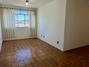 Apartamento COQUEIROS, Florianópolis - SC — foto 2