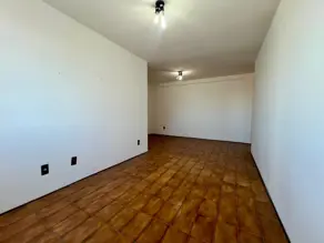 Imagem 2 - Apartamento em COQUEIROS, Florianópolis - SC