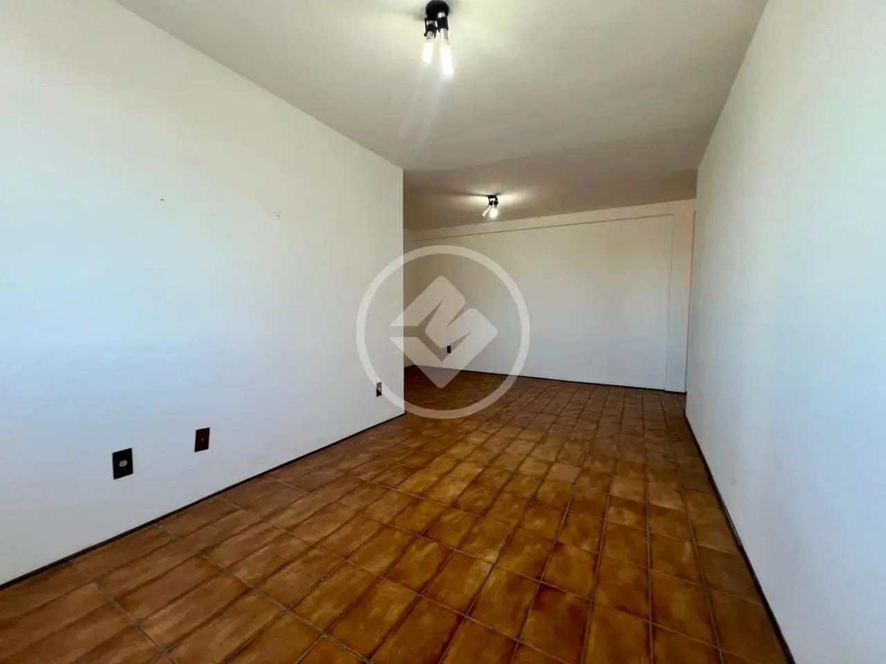 Imagem 2 - Apartamento em COQUEIROS, Florianópolis - SC