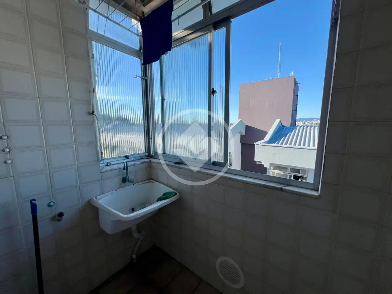 Image 12 - Apartamento em COQUEIROS, Florianópolis - SC