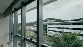 Imagem 4 - Sala Comercial em SACO GRANDE, Florianópolis - SC