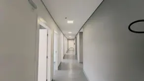 Imagem 6 - Sala Comercial em SACO GRANDE, Florianópolis - SC