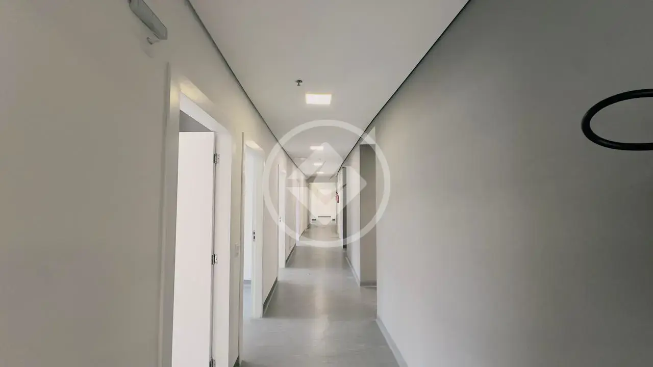 Imagem 6 - Sala Comercial em SACO GRANDE, Florianópolis - SC