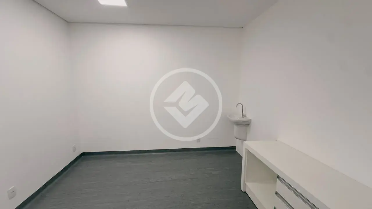 Image 22 - Sala Comercial em SACO GRANDE, Florianópolis - SC