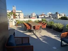 Imagem 4 - Apartamento em Coloninha, Florianópolis - SC