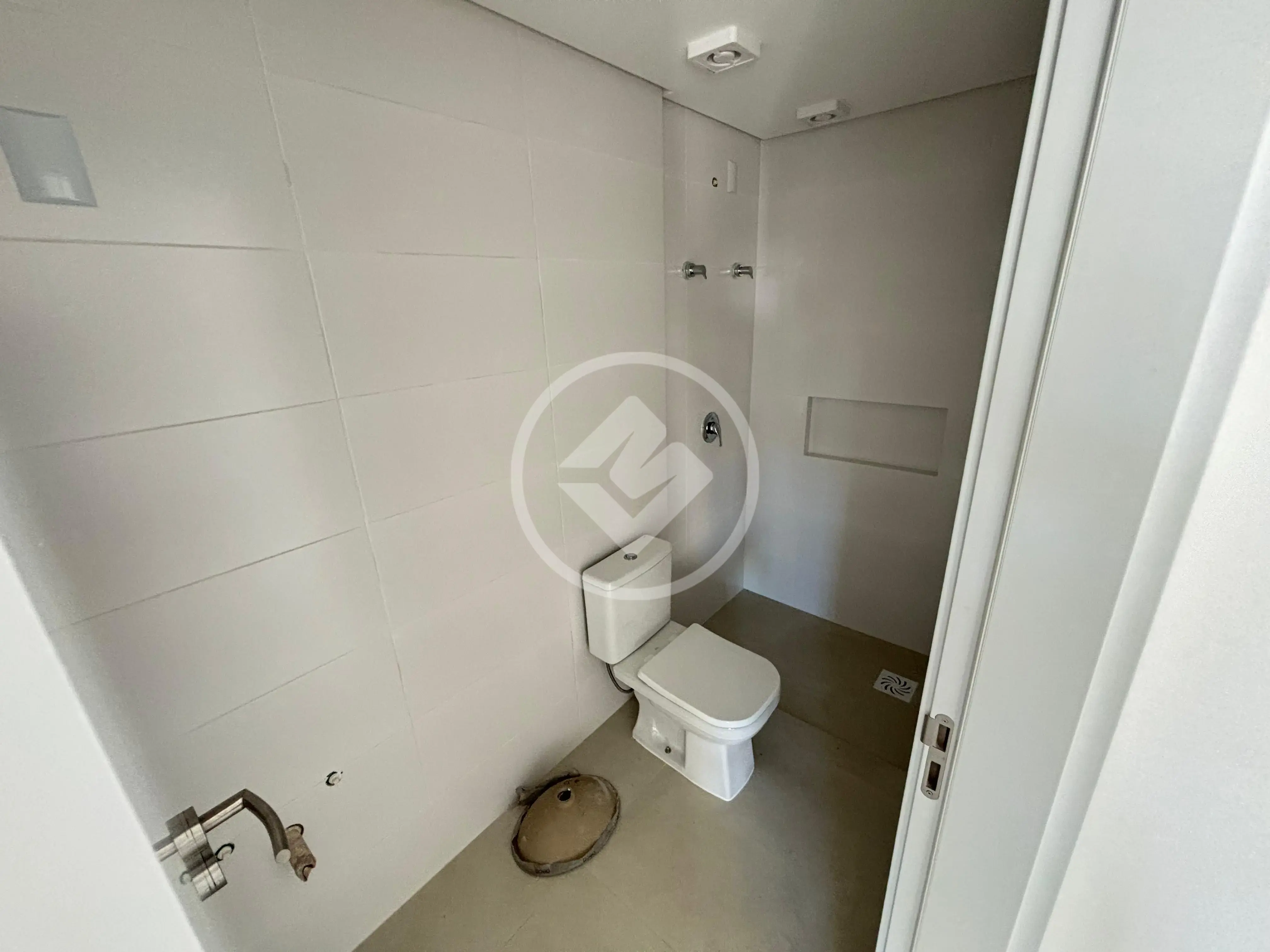 Imagem 6 - Apartamento em Coloninha, Florianópolis - SC