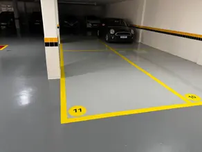 Imagem 5 - Apartamento em Coloninha, Florianópolis - SC