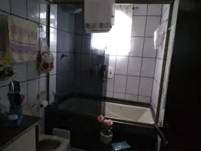 Imagem 6 - Casa em Saco dos Limões, Florianópolis - SC