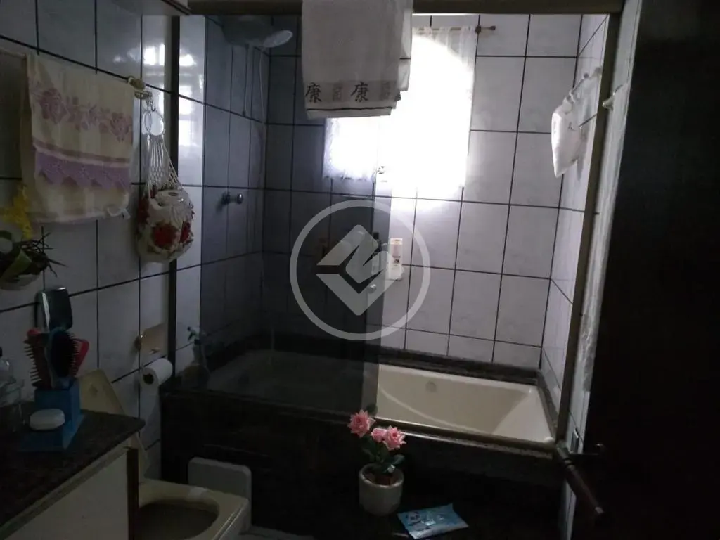 Imagem 6 - Casa em Saco dos Limões, Florianópolis - SC
