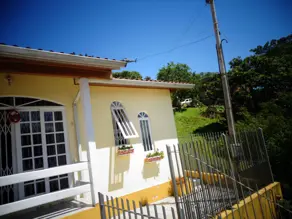 Imagem 3 - Casa em Saco dos Limões, Florianópolis - SC