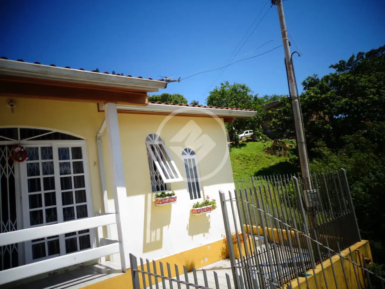 Imagem 3 - Casa em Saco dos Limões, Florianópolis - SC