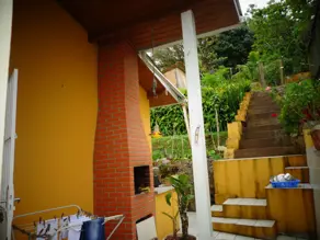 Imagem 5 - Casa em Saco dos Limões, Florianópolis - SC