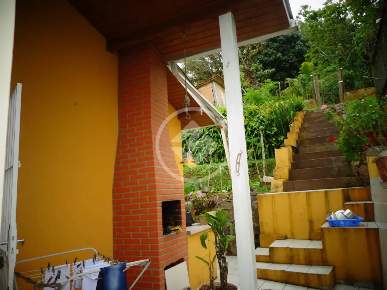 Imagem 5 - Casa em Saco dos Limões, Florianópolis - SC