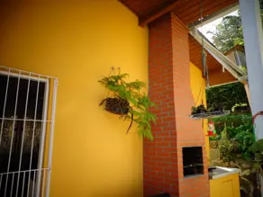 Imagem 4 - Casa em Saco dos Limões, Florianópolis - SC