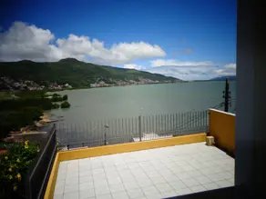 Casa Saco dos Limões, Florianópolis - SC — foto 1