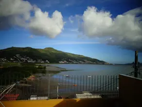Casa Saco dos Limões, Florianópolis - SC — foto 2