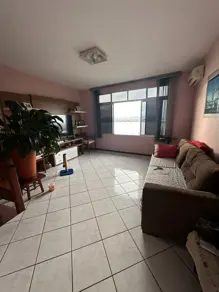 Casa José Mendes, Florianópolis - SC — foto 2