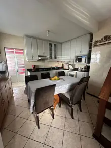 Imagem 4 - Casa em José Mendes, Florianópolis - SC