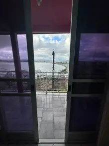 Casa José Mendes, Florianópolis - SC — foto 1