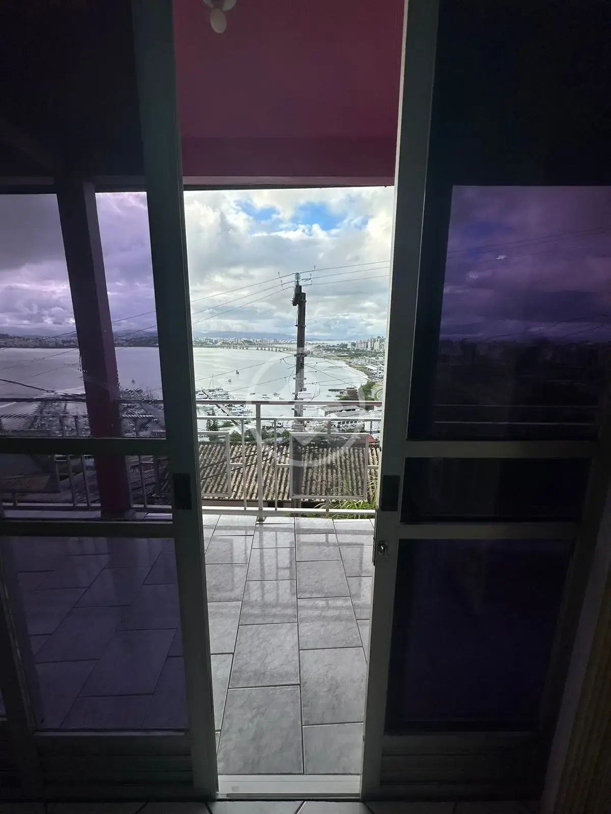 Imagem 1 - Casa em José Mendes, Florianópolis - SC