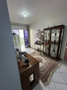 Imagem 3 - Casa em José Mendes, Florianópolis - SC
