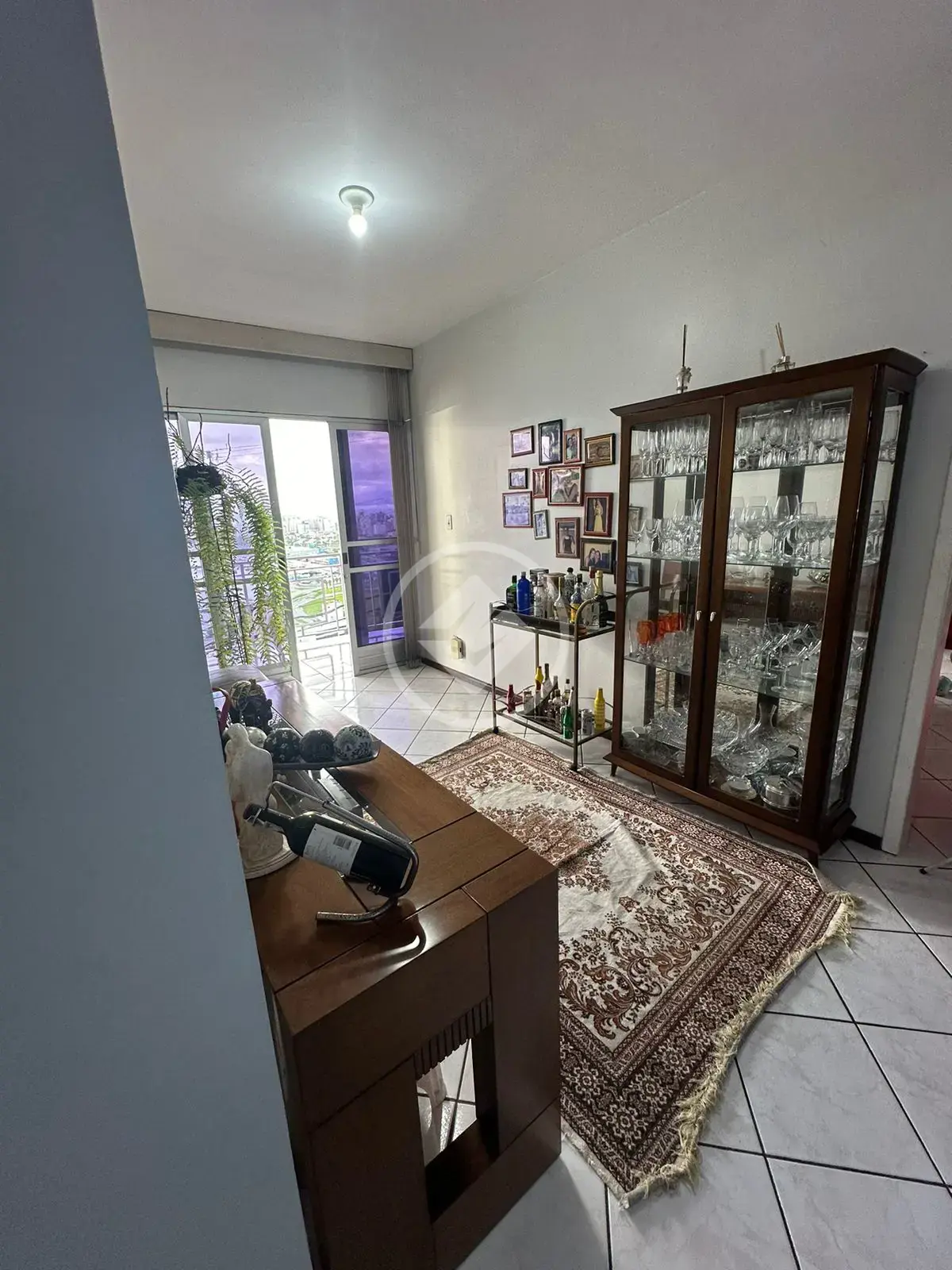 Imagem 3 - Casa em José Mendes, Florianópolis - SC