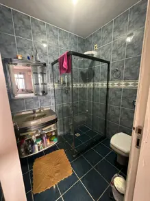 Imagem 6 - Casa em José Mendes, Florianópolis - SC