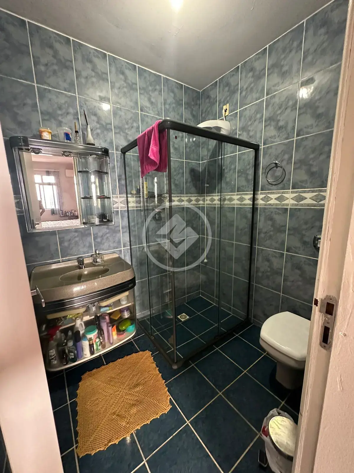 Imagem 6 - Casa em José Mendes, Florianópolis - SC