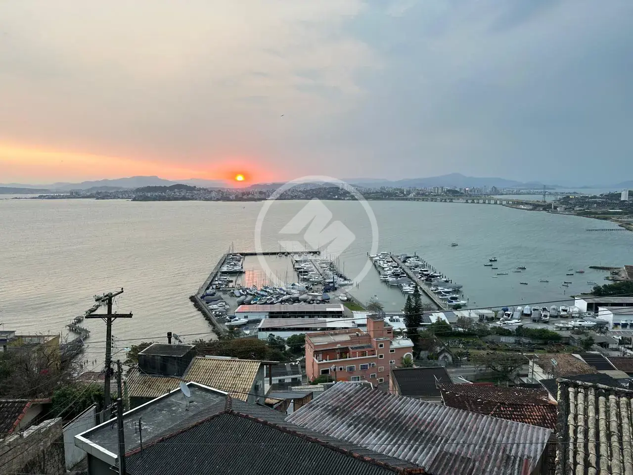 Image 16 - Casa em José Mendes, Florianópolis - SC