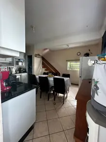 Imagem 5 - Casa em José Mendes, Florianópolis - SC