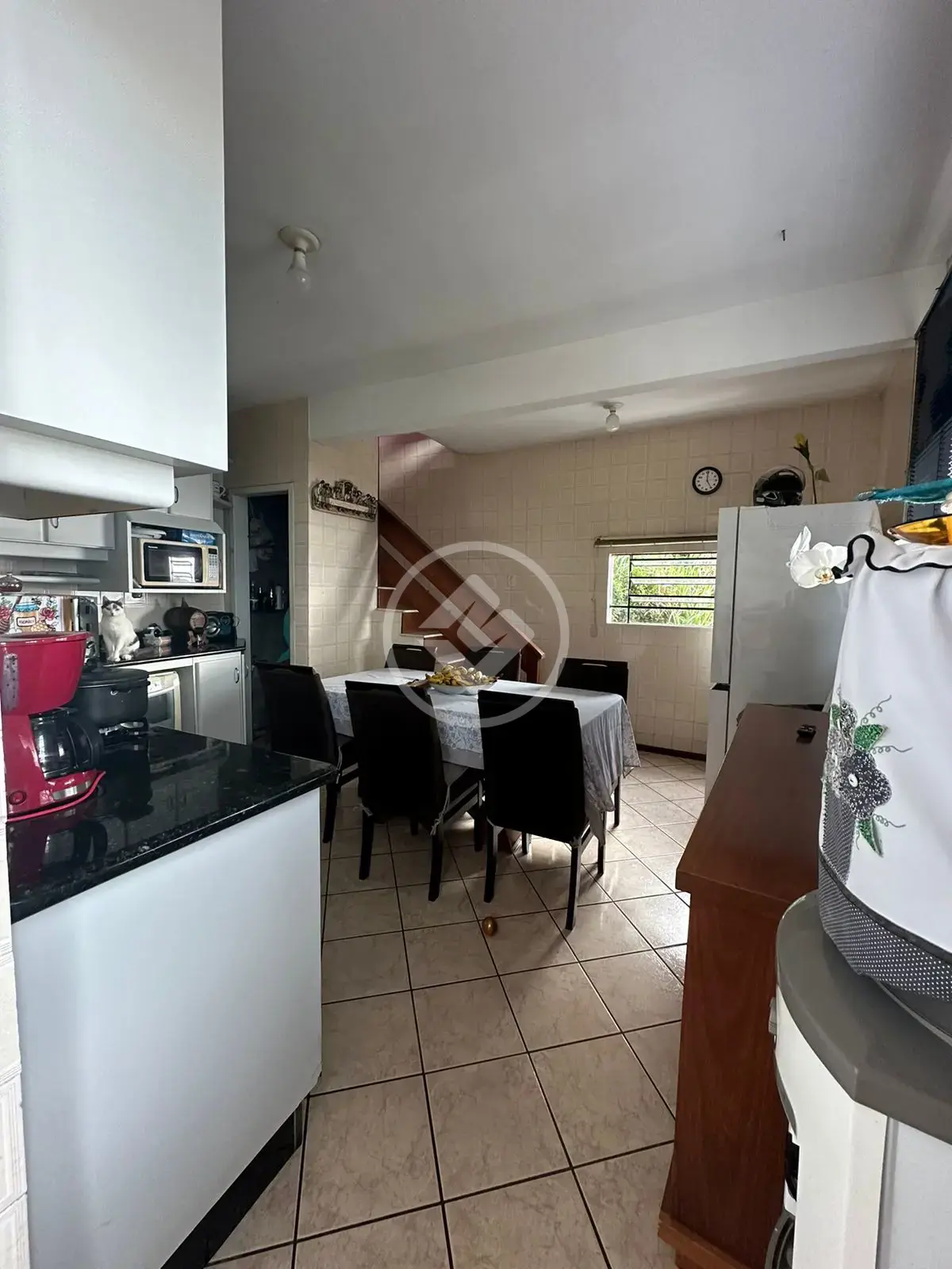 Imagem 5 - Casa em José Mendes, Florianópolis - SC