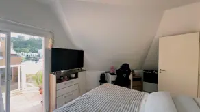 Apartamento Duplex Córrego Grande, Florianópolis - SC — foto 2