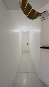 Imagem 5 - Apartamento Duplex em Córrego Grande, Florianópolis - SC