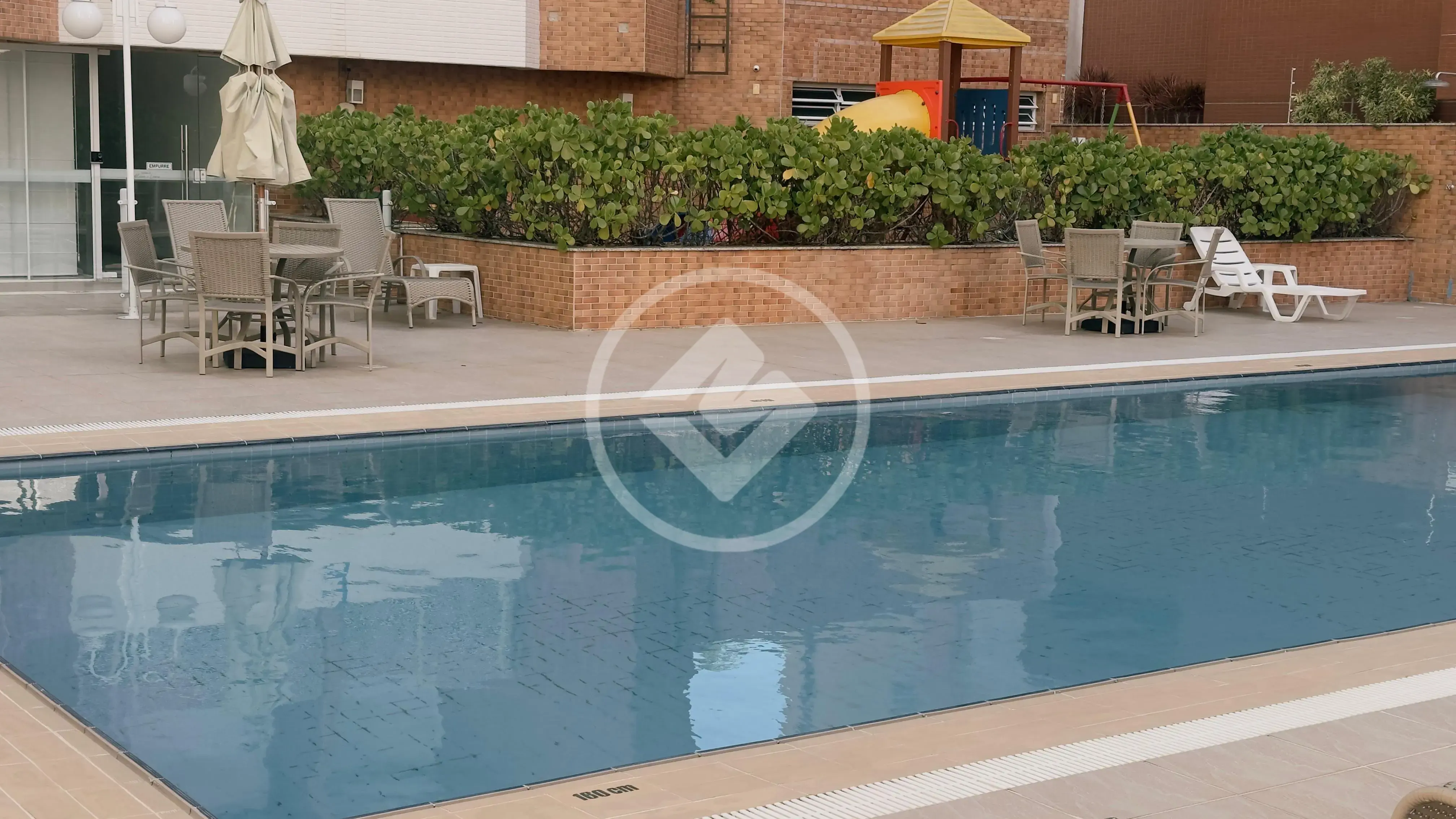 Image 13 - Apartamento Duplex em Córrego Grande, Florianópolis - SC