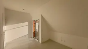 Imagem 4 - Apartamento Duplex em Córrego Grande, Florianópolis - SC