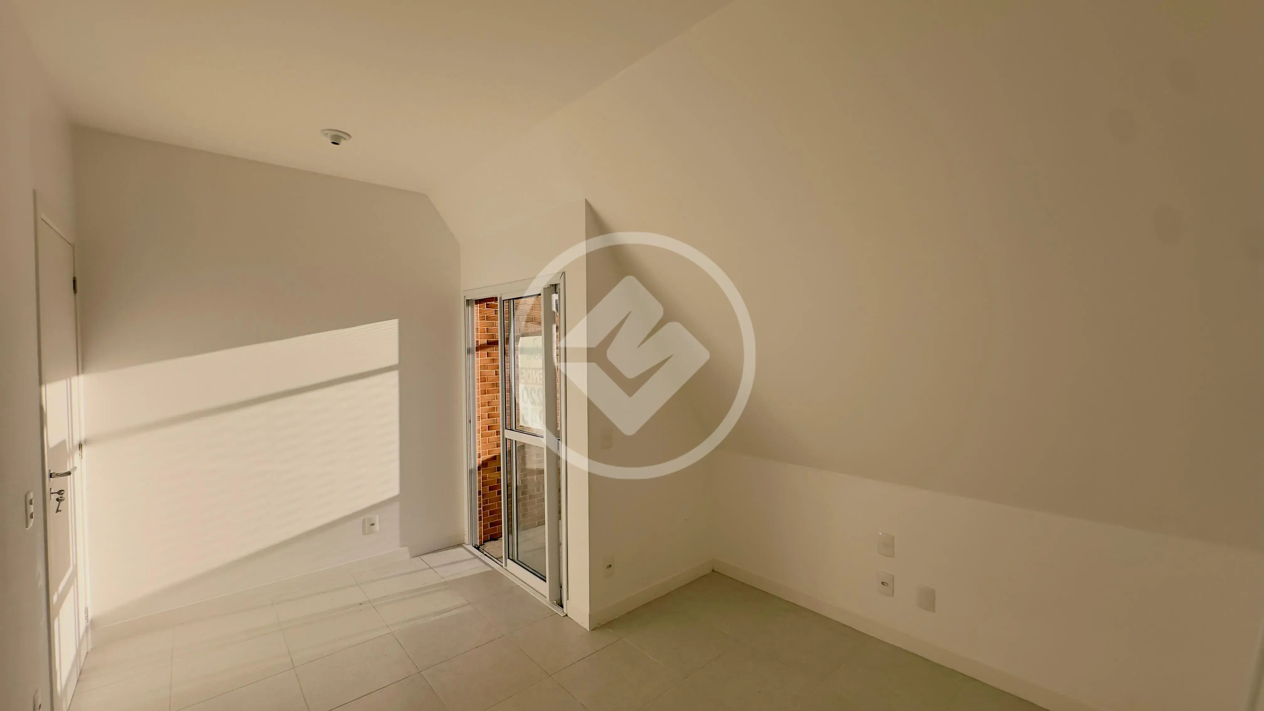 Imagem 4 - Apartamento Duplex em Córrego Grande, Florianópolis - SC