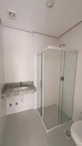 Imagem 5 - Apartamento Duplex em Córrego Grande, Florianópolis - SC