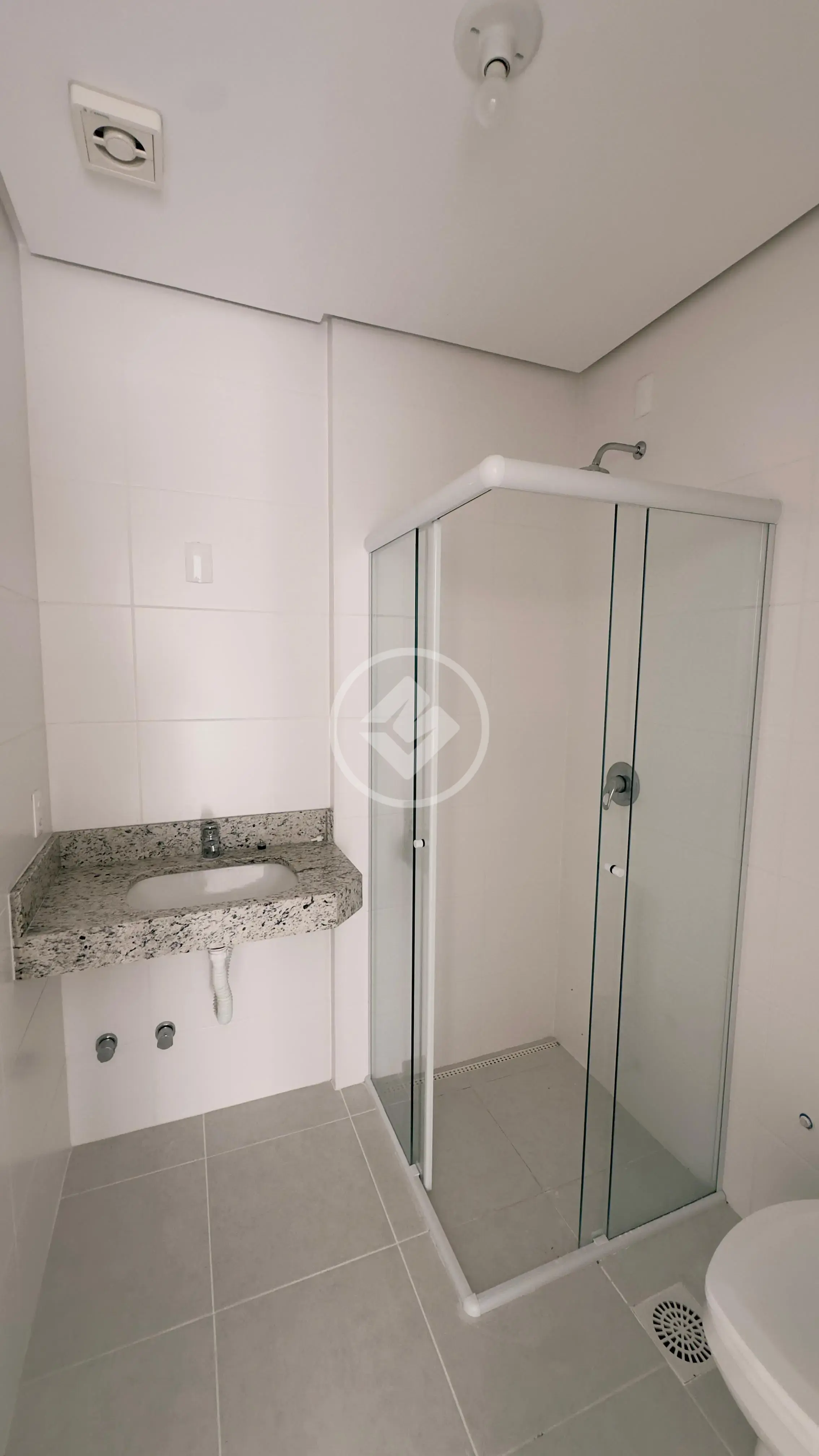 Imagem 5 - Apartamento Duplex em Córrego Grande, Florianópolis - SC